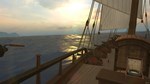 Caribbean LegendSTEAM РФ/СНГ/УКР/КЗ ️АВТО - изображение № 7