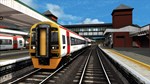 Train Simulator Classic 2024STEAM РФ/СНГ/УКР/КЗ - изображение № 7
