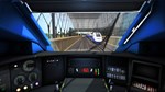 Train Simulator Classic 2024STEAM РФ/СНГ/УКР/КЗ - изображение № 5