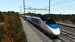 Train Simulator Classic 2024STEAM РФ/СНГ/УКР/КЗ - изображение № 2