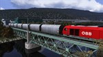 Train Simulator Classic 2024STEAM РФ/СНГ/УКР/КЗ - изображение № 6