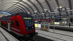 Train Simulator Classic 2024STEAM РФ/СНГ/УКР/КЗ - изображение № 4