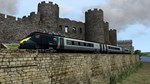 Train Simulator Classic 2024STEAM РФ/СНГ/УКР/КЗ - изображение № 3