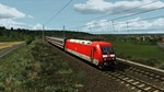 Train Simulator Classic 2024STEAM РФ/СНГ/УКР/КЗ - изображение № 8