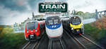 Train Simulator Classic 2024 - Deluxe Edition