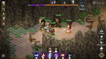 Hero's Adventure:Road to PassionSTEAM РФ/СНГ/УКР/КЗ - изображение № 8