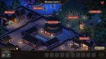 Hero's Adventure:Road to PassionSTEAM РФ/СНГ/УКР/КЗ - изображение № 7