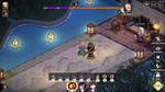 Hero's Adventure:Road to PassionSTEAM РФ/СНГ/УКР/КЗ - изображение № 5