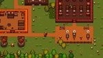 Lords and VilleinsSTEAM РФ/СНГ/УКР/КЗ ️АВТО - изображение № 5
