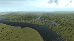 Workers & Resources: Soviet Republic - Help for Ukraine - изображение № 5