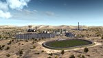 Workers & Resources: Soviet Republic - Biomes DLC - изображение № 6