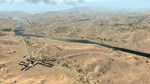 Workers & Resources: Soviet Republic - Biomes DLC - изображение № 8