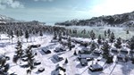 Workers & Resources: Soviet Republic - Biomes DLC - изображение № 3