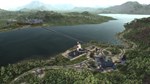 Workers & Resources: Soviet Republic - Biomes DLC - изображение № 5