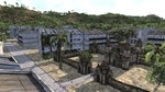 Workers & Resources: Soviet Republic - Biomes DLC - изображение № 7
