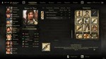 Caribbean Legend - Vile Little God DLCSTEAM RU️АВТО - изображение № 5