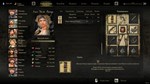 Caribbean Legend - Vile Little God DLCSTEAM RU️АВТО - изображение № 6