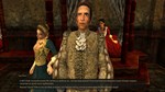 Caribbean Legend - Vile Little God DLCSTEAM RU️АВТО - изображение № 4