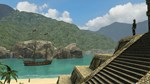 Caribbean Legend - Vile Little God DLCSTEAM RU️АВТО - изображение № 2