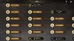 大侠立志传：碧血丹心 - DLCSTEAM Россия️АВТОДОСТАВКА - изображение № 6