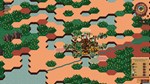 Lords and Villeins: The Great Houses DLCRU/CIS/UA/KZ - изображение № 3