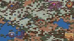 Lords and Villeins: The Great Houses DLCRU/CIS/UA/KZ - изображение № 4