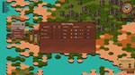 Lords and Villeins: The Great Houses DLCRU/CIS/UA/KZ - изображение № 2