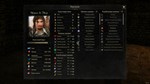 Caribbean Legend - Vile Little God DLCRU/CIS/UA/KZ - изображение № 3