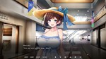 NYO-NIN-JIMA -My New Life in Charge of a Tropical Islan - изображение № 7