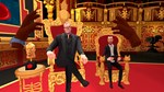 Taskmaster VRSTEAM Россия️АВТОДОСТАВКА - изображение № 2