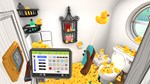 Taskmaster VRSTEAM Россия️АВТОДОСТАВКА - изображение № 4