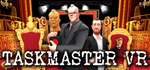Taskmaster VRSTEAM Россия️АВТОДОСТАВКА