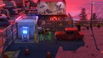 Echo GenerationSTEAM Россия️АВТОДОСТАВКА - изображение № 8