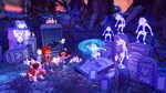 Echo GenerationSTEAM Россия️АВТОДОСТАВКА - изображение № 3