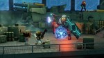 Echo GenerationSTEAM Россия️АВТОДОСТАВКА - изображение № 5