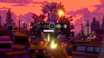 Echo GenerationSTEAM Россия️АВТОДОСТАВКА - изображение № 4