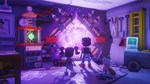 Echo GenerationSTEAM Россия️АВТОДОСТАВКА - изображение № 6