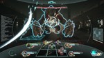 Scars of MarsSTEAM Россия️АВТОДОСТАВКА - изображение № 4