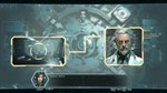 Scars of MarsSTEAM Россия️АВТОДОСТАВКА - изображение № 6