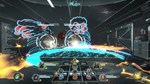 Scars of MarsSTEAM Россия️АВТОДОСТАВКА - изображение № 3