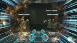 Scars of MarsSTEAM Россия️АВТОДОСТАВКА - изображение № 5