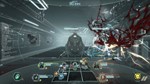 Scars of MarsSTEAM Россия️АВТОДОСТАВКА - изображение № 2