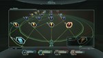 Scars of MarsSTEAM Россия️АВТОДОСТАВКА - изображение № 7