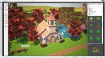 RPG Developer BakinSTEAM Россия️АВТОДОСТАВКА - изображение № 2