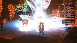 RPG Developer BakinSTEAM Россия️АВТОДОСТАВКА - изображение № 7