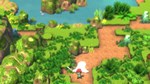 RPG Developer BakinSTEAM Россия️АВТОДОСТАВКА - изображение № 3