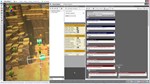 RPG Developer BakinSTEAM Россия️АВТОДОСТАВКА - изображение № 4
