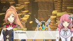 RPG Developer BakinSTEAM Россия️АВТОДОСТАВКА - изображение № 5
