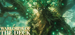 Warlords of the DeckSTEAM Россия️АВТОДОСТАВКА