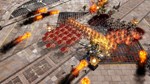 Warlords of the DeckSTEAM Россия️АВТОДОСТАВКА - изображение № 4